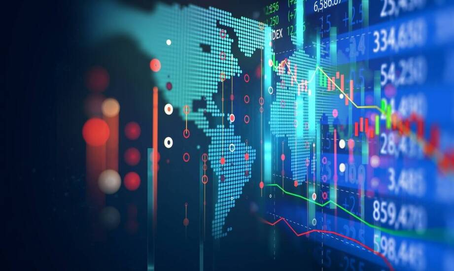 E cargo czechowice a nowoczesne technologie śledzenia przesyłek