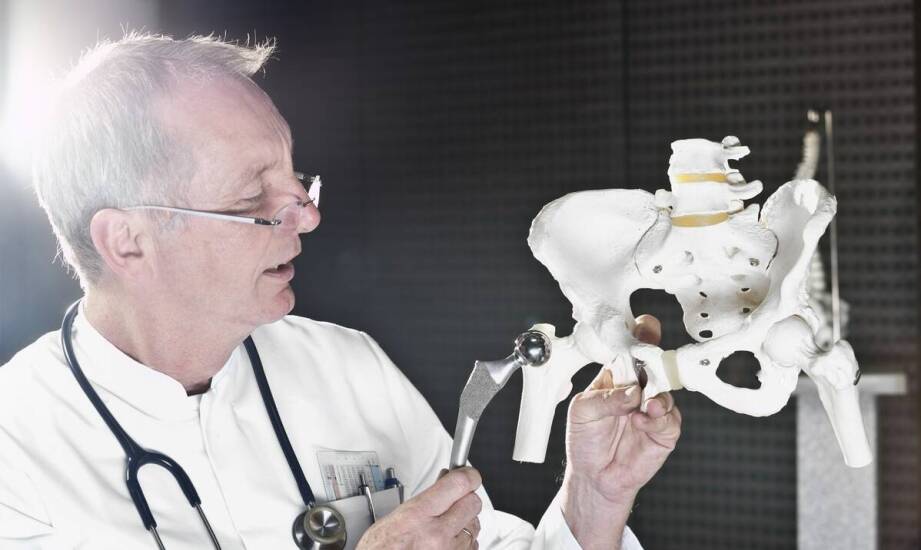 Koszt rehabilitacji po osteotomii – co warto wiedzieć?