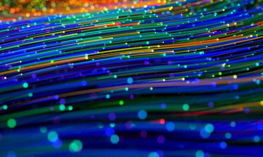 Co to jest fibre i jak wpływa na stabilność połączeń internetowych?