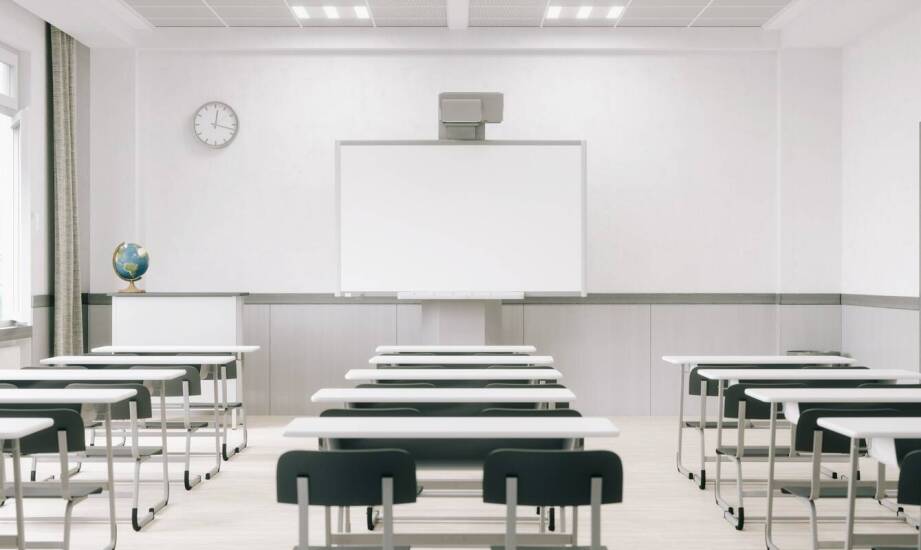 Rebeltec Soundbox 630 jako idealne rozwiązanie dla nauczycieli i wykładowców