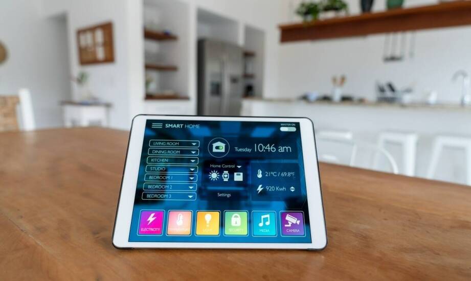 Możliwości wyświetlania treści reklamowych w elektronicznych systemach obsługi