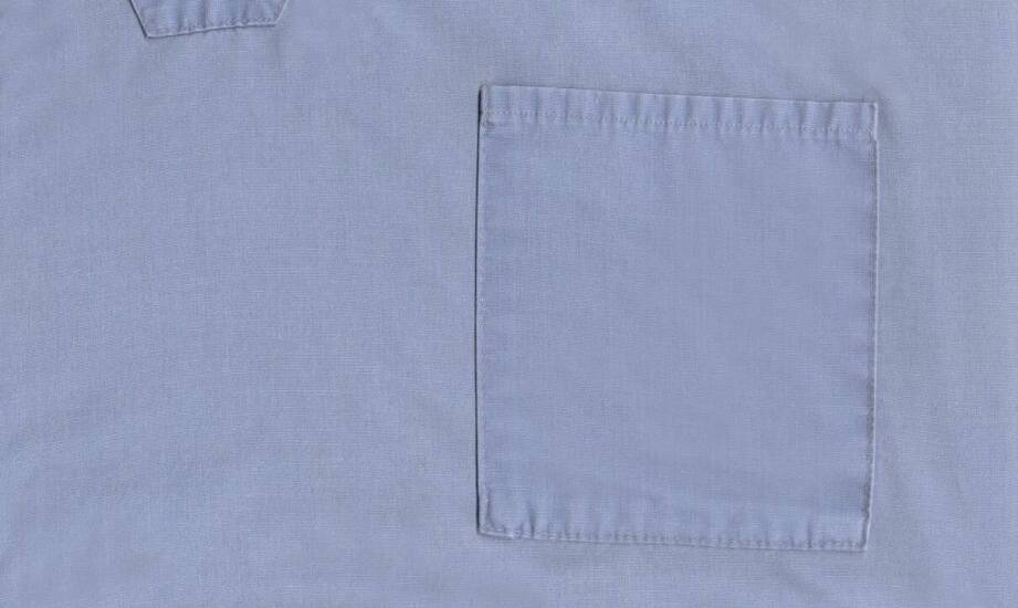 Bluza 100% bawełna damska – jakie są jej najważniejsze cechy?