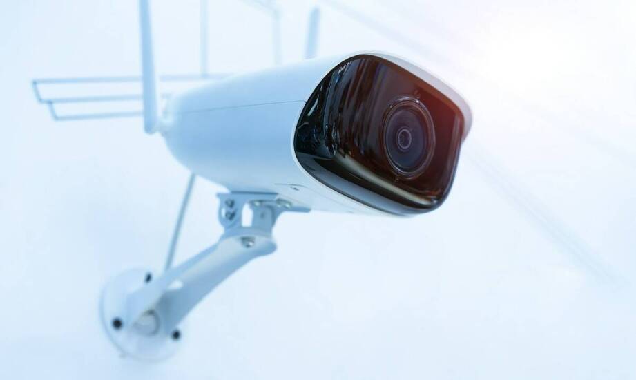 Jakie nowe technologie są stosowane w produkcji kamer szerokokątnych zewnętrznych?