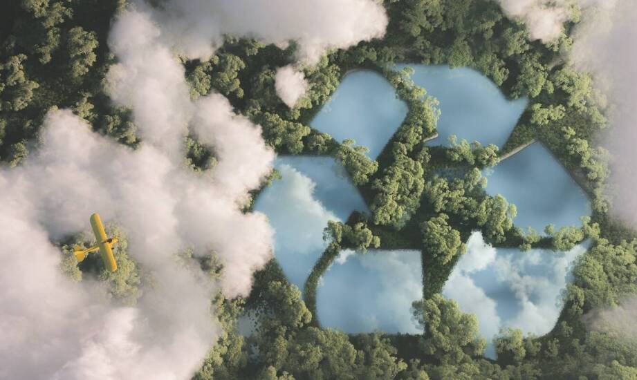 Jakie są zalety stosowania metod R13 i R12 w recyklingu metali?