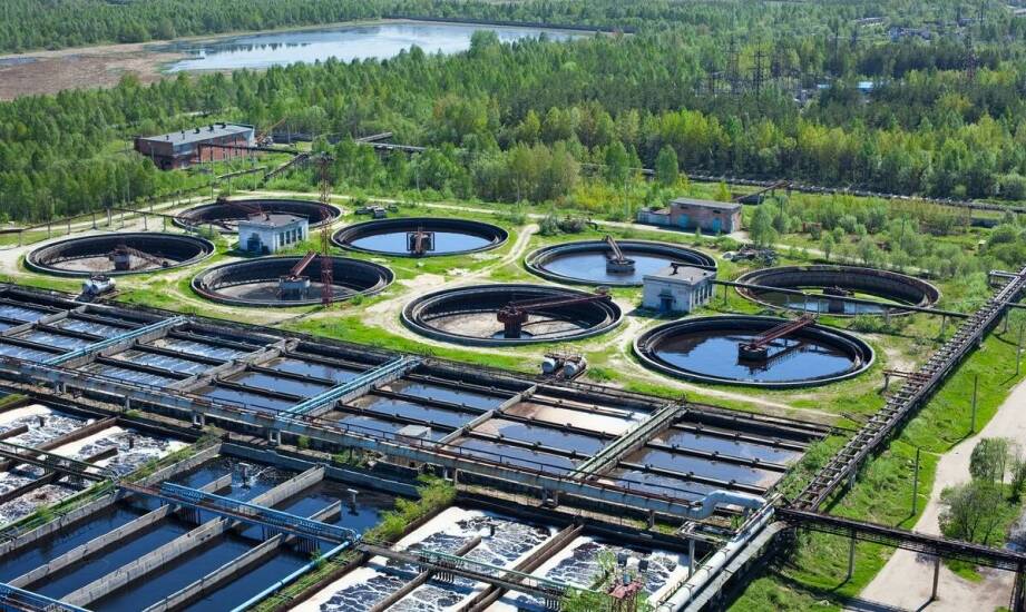 Chemiczne gadżety w pielęgnacji oczyszczalni przydomowej – efektywność i korzyści