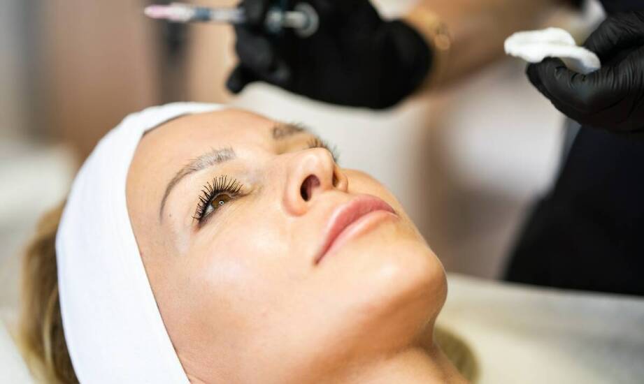 Botox a naturalny wygląd – jak osiągnąć efekt subtelnego odmłodzenia?