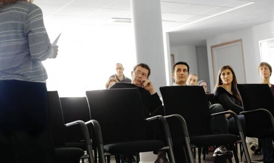 Jakie są najważniejsze cele szkoleń przeciwpożarowych dla właścicieli przedsiębiorstw?