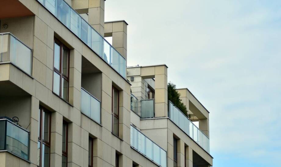Dlaczego warto rozważyć zakup nowego mieszkania w centrum Krakowa?