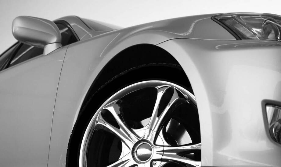 Alufelgi a efektywność paliwowa Audi A7 – co warto wiedzieć?
