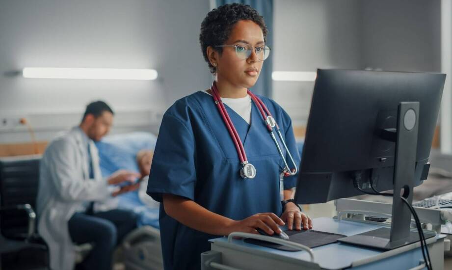 Telekonsultacje a diagnoza zaburzeń hormonalnych – co warto wiedzieć?