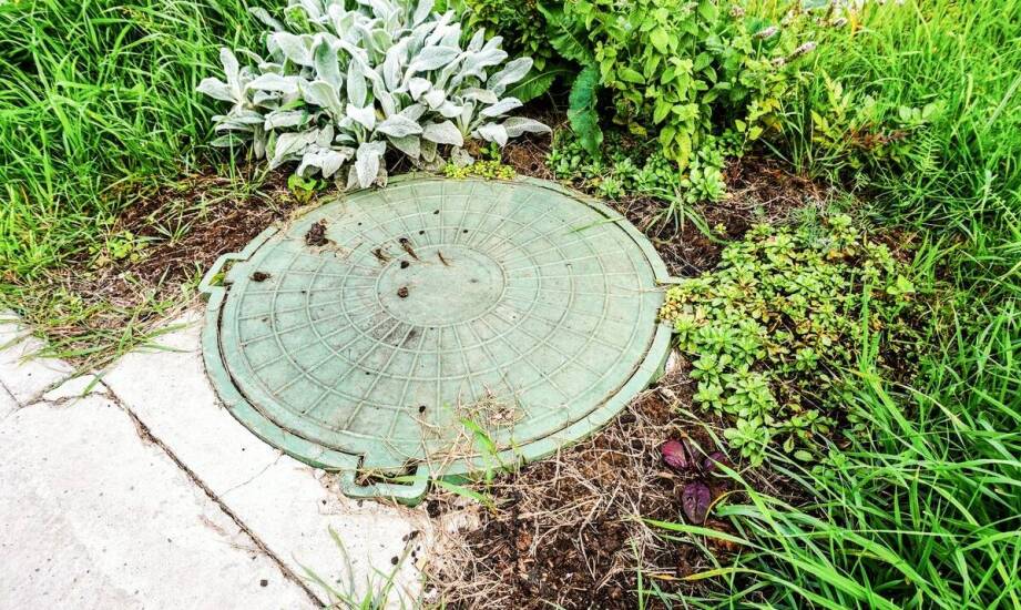 Szambo ekologiczne betonowe a wymagania lokalne dotyczące instalacji