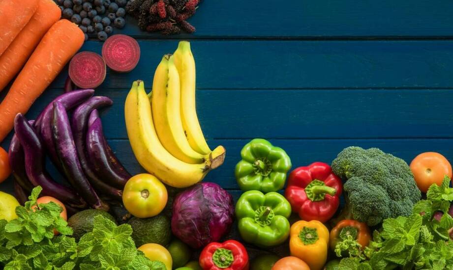 Jakie są najczęstsze zastosowania owoców liofilizowanych w sektorze gastronomicznym?