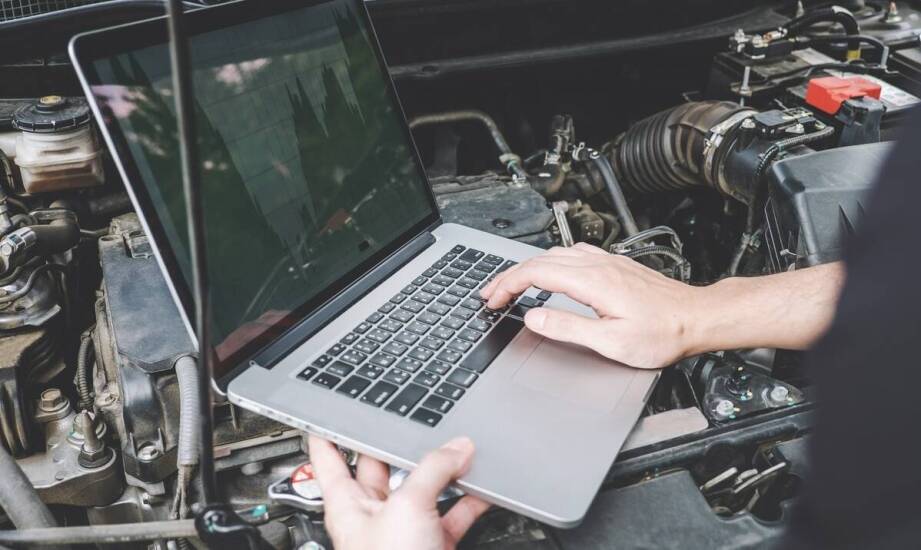 Jakie są perspektywy rozwoju technologii diagnostycznych w branży motoryzacyjnej?