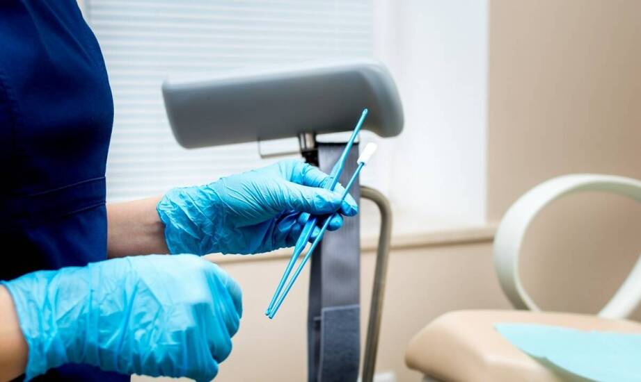 Diagnostyka zespołu policystycznych jajników – oferta łódzkich klinik