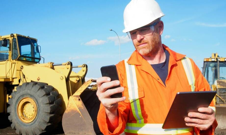 Badania geotechniczne jako podstawa projektów energetycznych