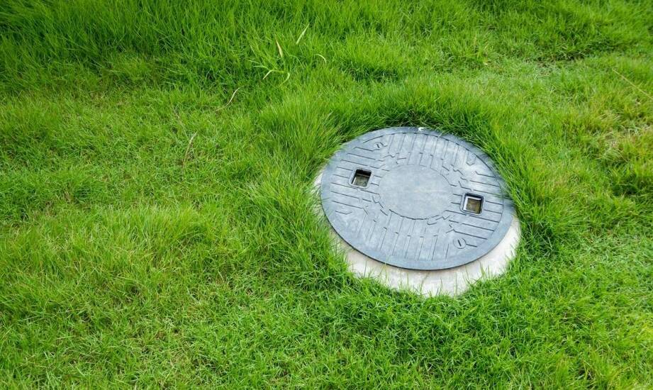 Jakie są koszty związane z instalacją i utrzymaniem niecki dezynfekcyjnej?