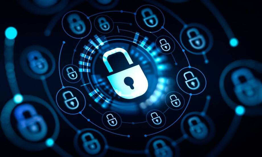 Zarządzanie firmą za pomocą nowoczesnych rozwiązań informatycznych