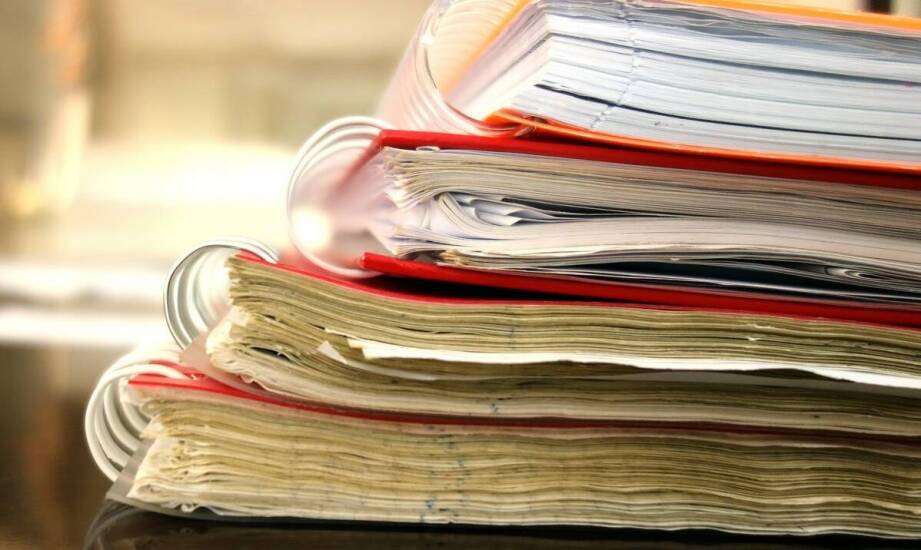 Procedura składania skargi na oszacowanie nieruchomości – kluczowe etapy