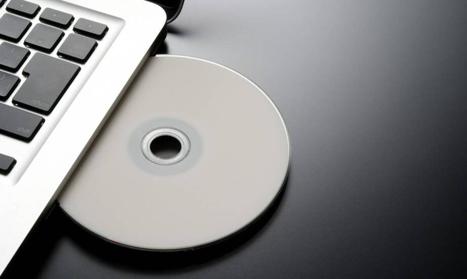 Jakie czynniki wpływają na trwałość opakowań do płyt CD?