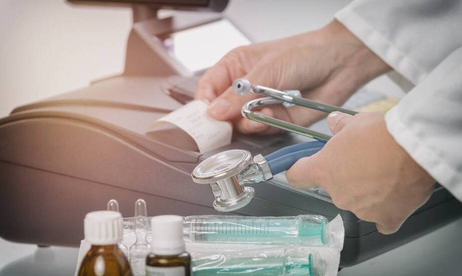 Dlaczego warto inwestować w kompleksową diagnostykę kardiologiczną?