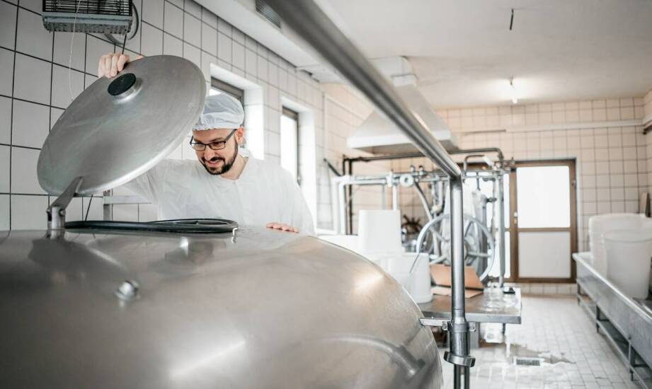 Jakie są najczęstsze pytania dotyczące kosztów czyszczenia separatorów tłuszczu?