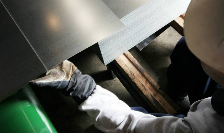 Rola formatek aluminiowych na wymiar w zwiększaniu efektywności energetycznej budynków