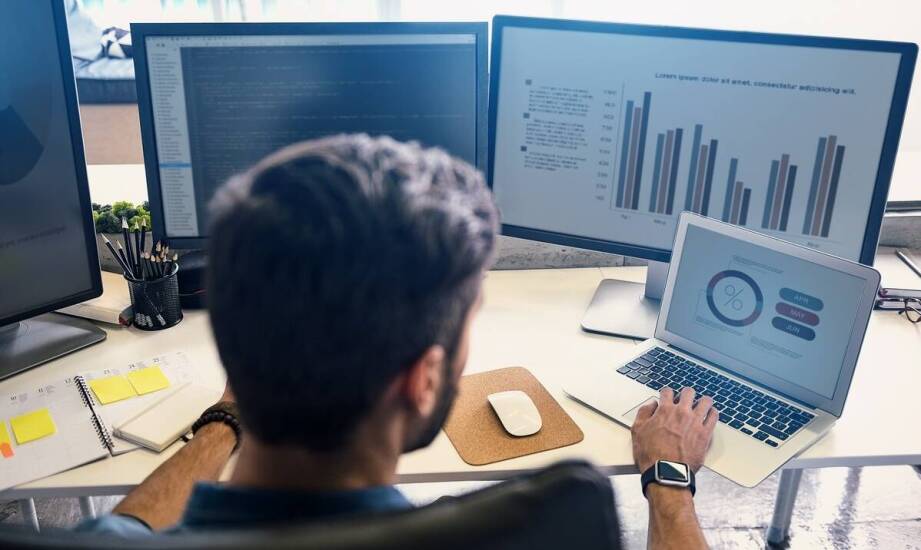Wpływ nowoczesnych technologii na rozwój usług telemarketingowych