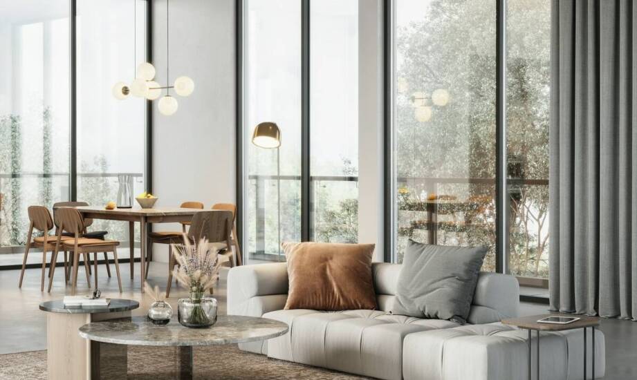 Jakie usługi dodatkowe oferują apartamenty w Toruniu?