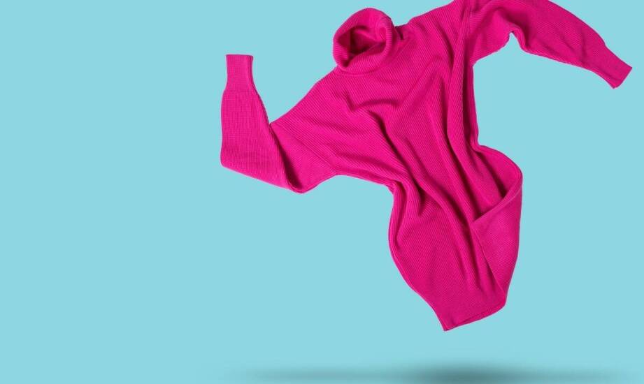 Jak wybrać idealną sukienkę w kolorze magenta lub fuksja na nadchodzący sezon?