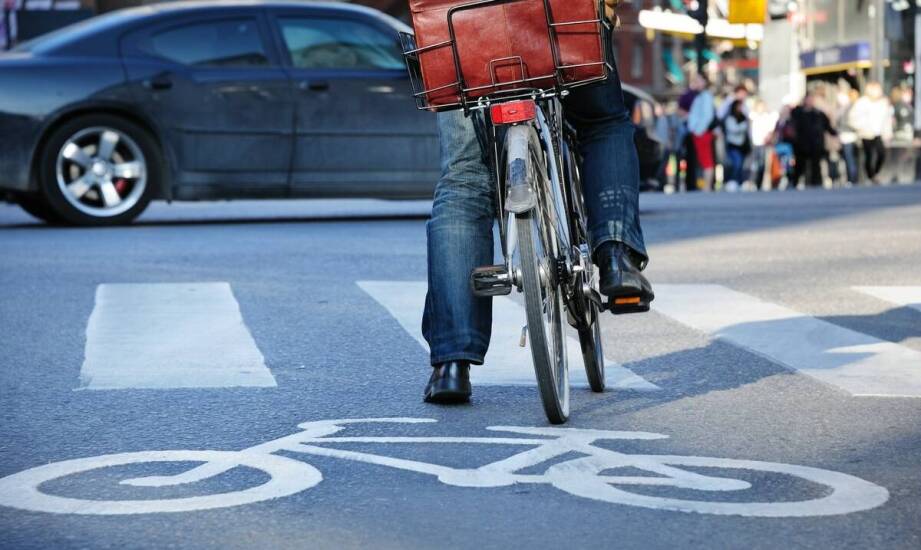 Wpływ stref czystego transportu na lokalne społeczności