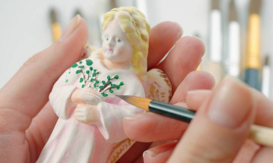 Dlaczego czeska porcelana jest ceniona przez szefów kuchni na całym świecie?