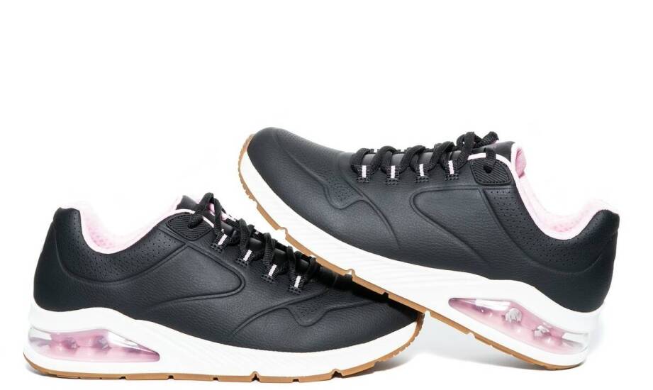 Czy buty robocze do 200 zł mogą być stylowe i funkcjonalne jednocześnie?