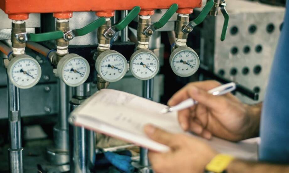 Znaczenie pomiarów grubości powłok w procesie niklowania chemicznego