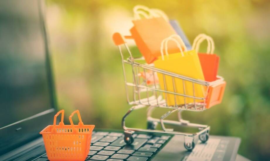 Jak przygotować się do zakupów online dzięki precyzyjnym pomiarom?