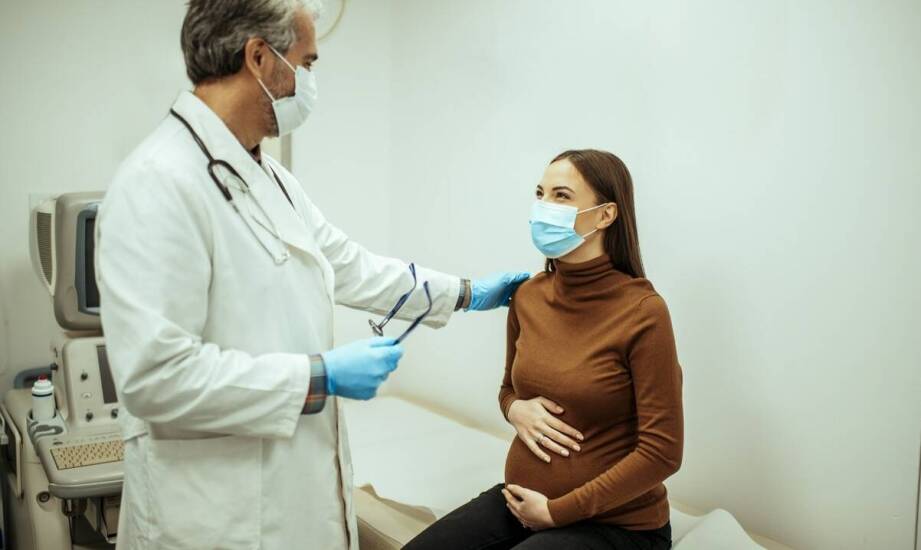 Jakie są możliwości diagnostyki prenatalnej poza wykrywaniem trisomii?
