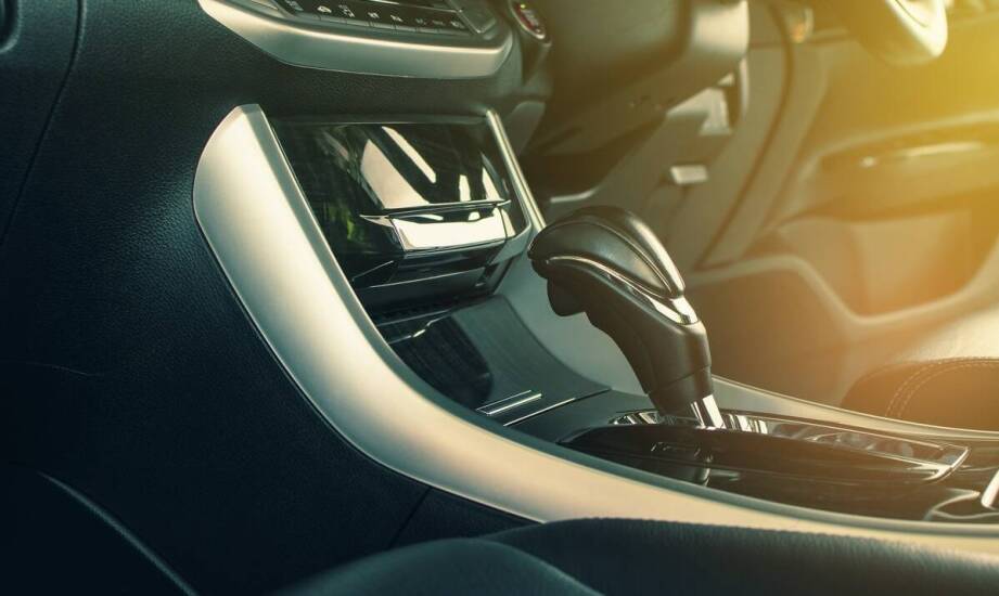 Profesjonalne usługi montażu car audio – jak wybrać najlepszą ofertę?