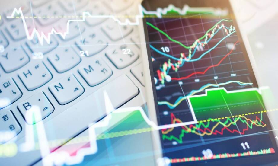 Jak zintegrować różne języki programowania w tworzeniu narzędzi Forex?