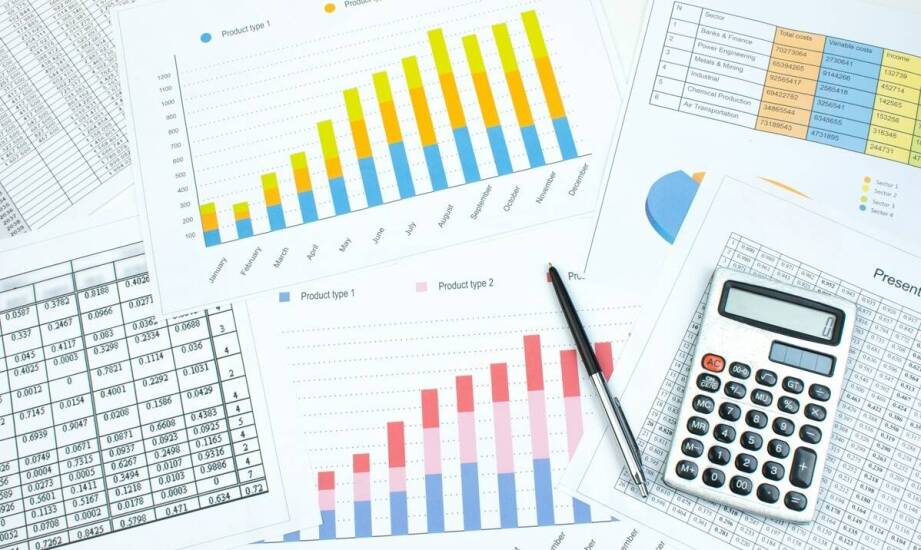 Znaczenie analiz finansowych dla firm w Inowrocławiu