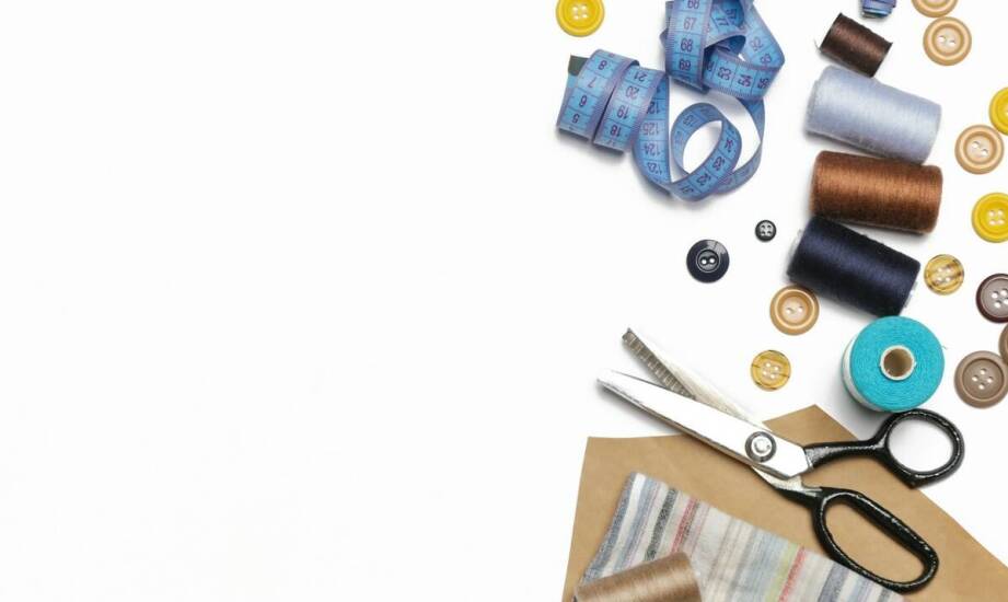 Różnice między maszynami mechanicznymi a komputerowymi – co warto wiedzieć?