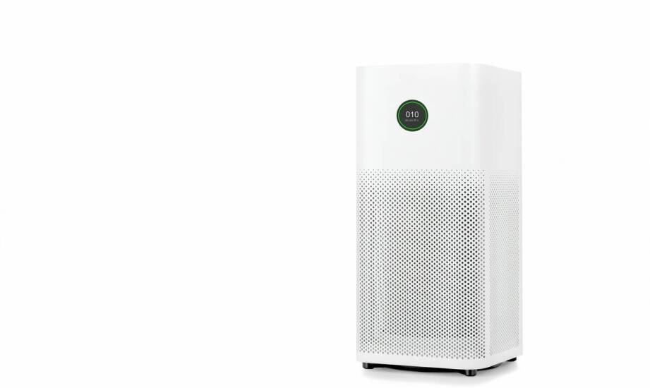 Kluczowe różnice w konstrukcji filtrów HEPA E11 i H