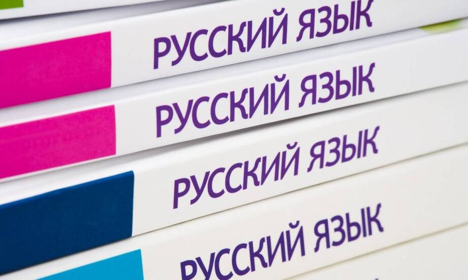 Jak wybrać idealny dyplom językowy dla dziecka na zakończenie roku szkolnego?