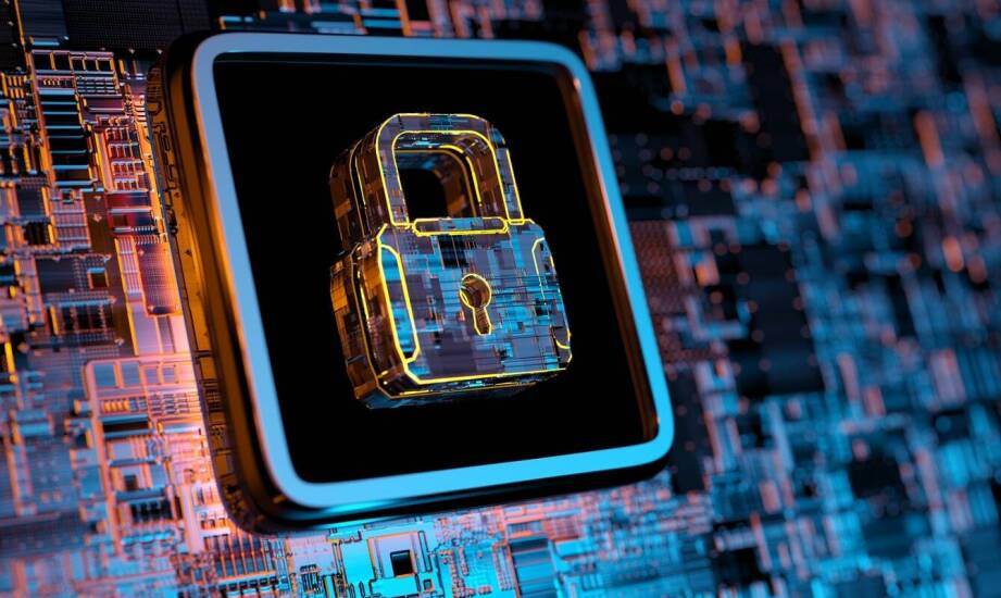Wpływ technologii blockchain na przyszłość cyberbezpieczeństwa przedsiębiorstw