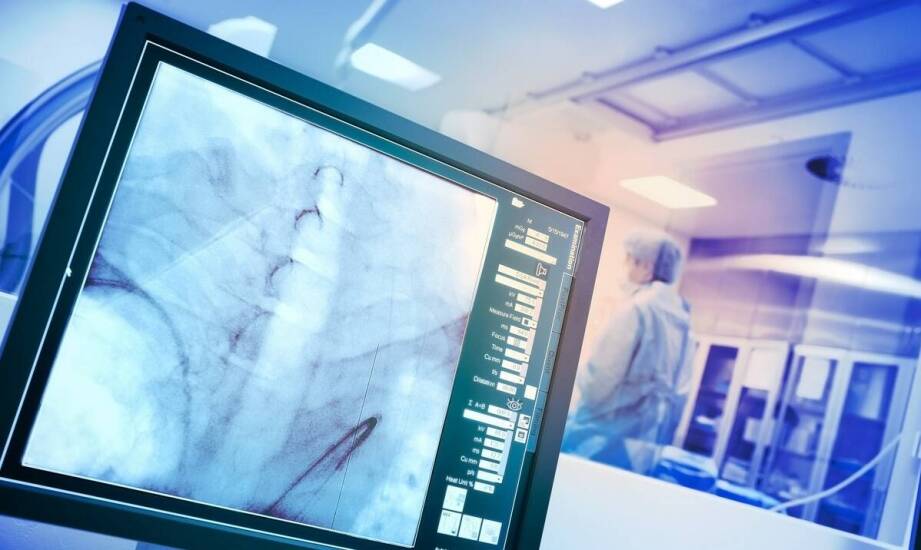 The Evolution of Diagnostic Imaging: The Rise of Restriction of Diffusion