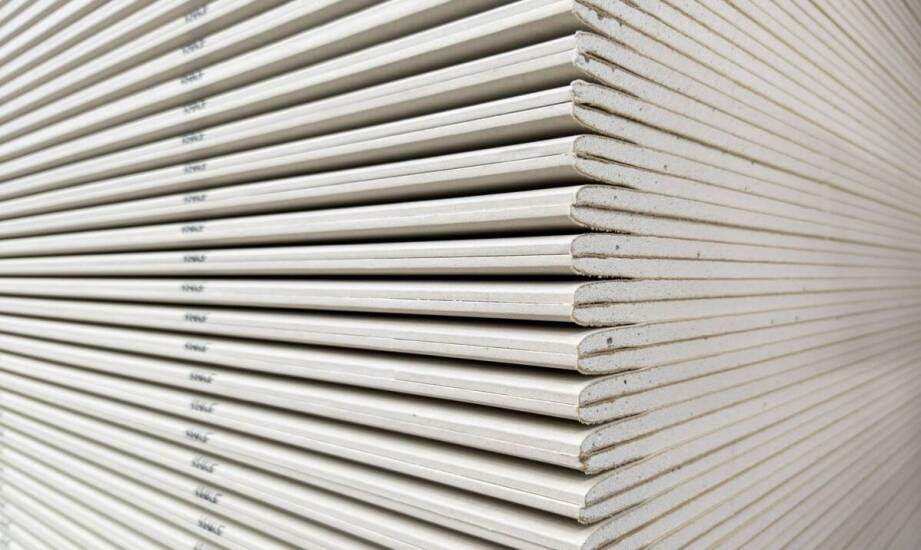 Nowoczesne tynki silikonowe – dlaczego warto wybrać Caparol?