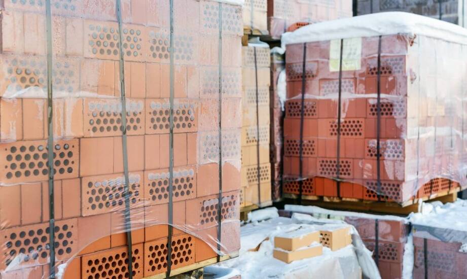 Praktyczne wskazówki dotyczące przechowywania Izohan Dysperbit 20kg