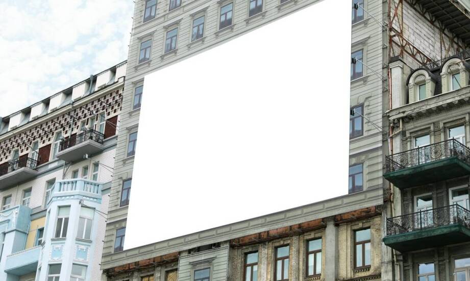 Druk solwentowy a jakość reklam: jak to wpływa na wizerunek firmy?