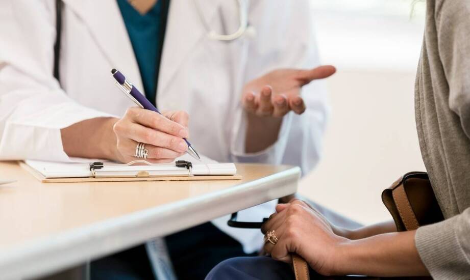 Jak terapia farmakologiczna może wspierać leczenie anemii związanej z rakiem?