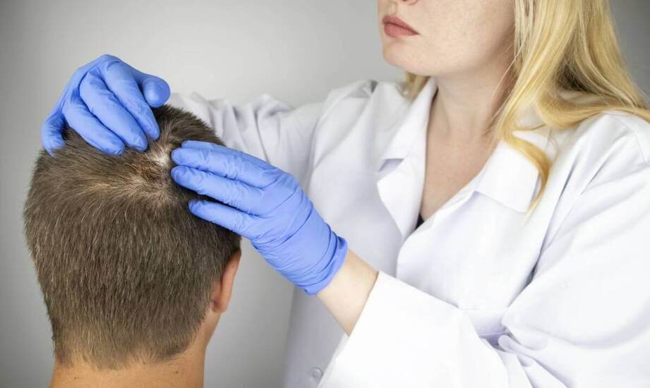 Oksybrazja a terapia trichotillomanii – jakie są potencjalne korzyści?
