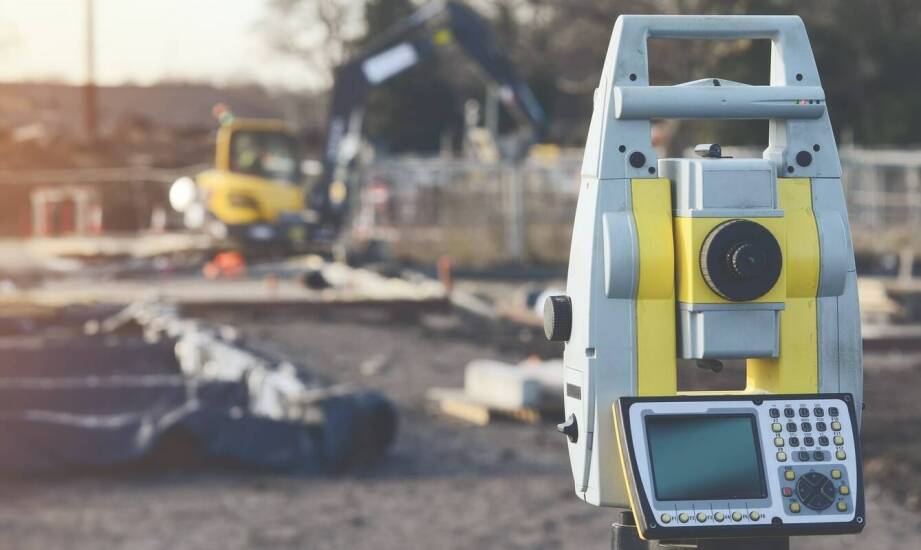 Jakie technologie geodezyjne wspierają dokładność inwentaryzacji powykonawczej?