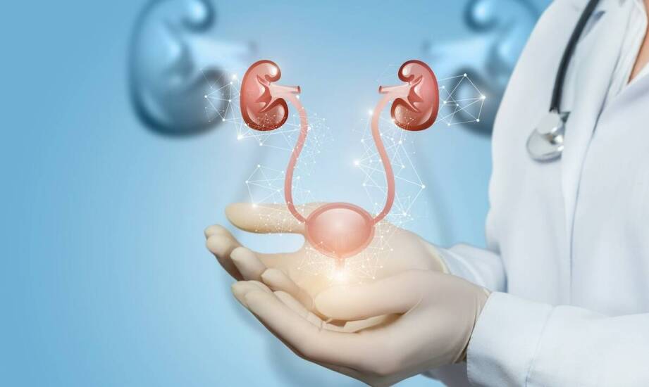 Jakie zmiany hormonalne mogą wskazywać na obecność guza przysadki mózgowej?